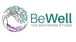 BEWELL THE BODYWORK STUDIO