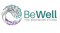 BEWELL THE BODYWORK STUDIO