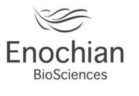 ENOCHIAN BIOSCIENCES