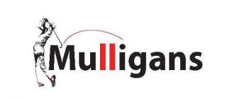 MULLIGANS