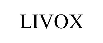 LIVOX