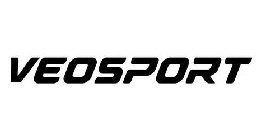 VEOSPORT