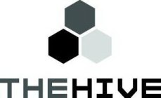 THEHIVE