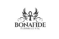 BONAFIDE CLOTHING USA