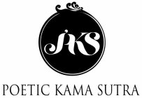 PKS POETIC KAMA SUTRA