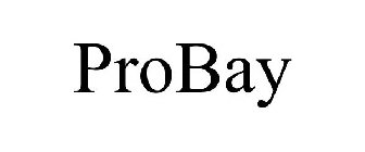 PROBAY