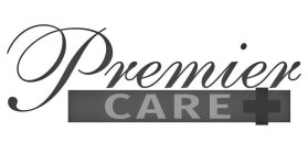 PREMIER CARE +