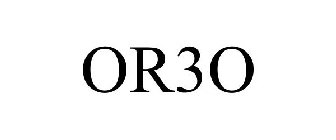 Image for trademark with serial number 88238693