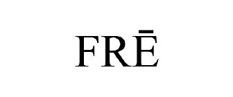 Image for trademark with serial number 88238733
