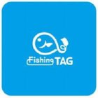 FISHING TAG