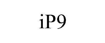 IP9