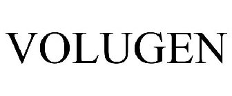 VOLUGEN