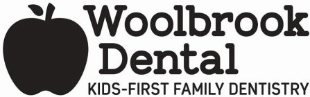 WOOLBROOK DENTAL KIDS-FIRST FAMILY DENTISTRY