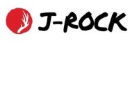 J-ROCK