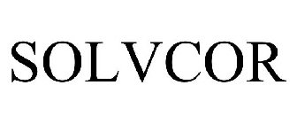 SOLVCOR