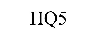 HQ5