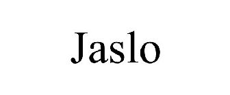 JASLO