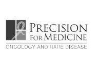 PRECISION FOR MEDICINE ONCOLOGY AND RARE DISEASE