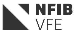 NFIB VFE