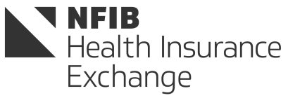 NFIB HEALTH INSURANCE EXCHANGE