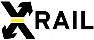 XRAIL