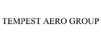 TEMPEST AERO GROUP