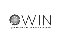 OWIN OPEN WORLDWIDE INNOVATION NETWORK