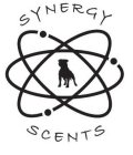 SYNERGY SCENTS