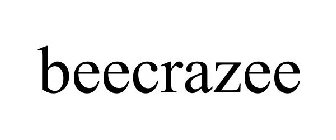 BEECRAZEE