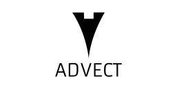 ADVECT