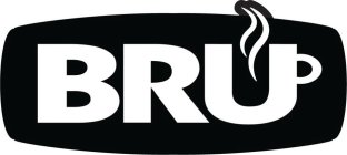 BRU