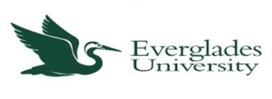 EVERGLADES UNIVERSITY