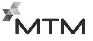 MTM