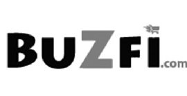 BUZFI.COM
