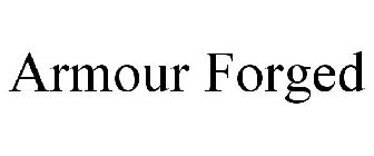 Image for trademark with serial number 88239693