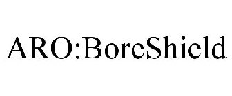 ARO:BORESHIELD