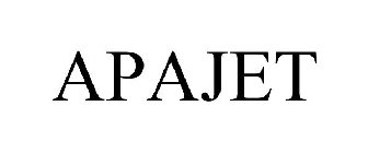 APAJET