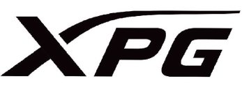 XPG