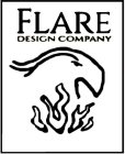 FLARE DESIGN COMPANY