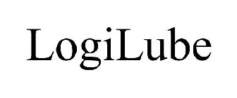 LOGILUBE