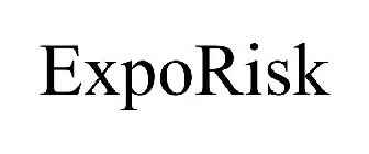 EXPORISK