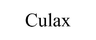 CULAX