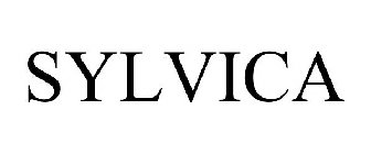SYLVICA