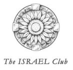THE ISRAEL CLUB