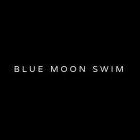 BLUE MOON SWIM