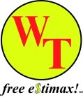 WT FREE E$TIMAX!