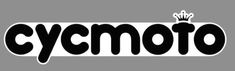 CYCMOTO