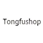 TONGFUSHOP