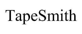 TAPESMITH