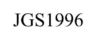 JGS1996